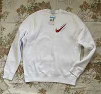 Світшот Nike Sweatshirt Chest Logo