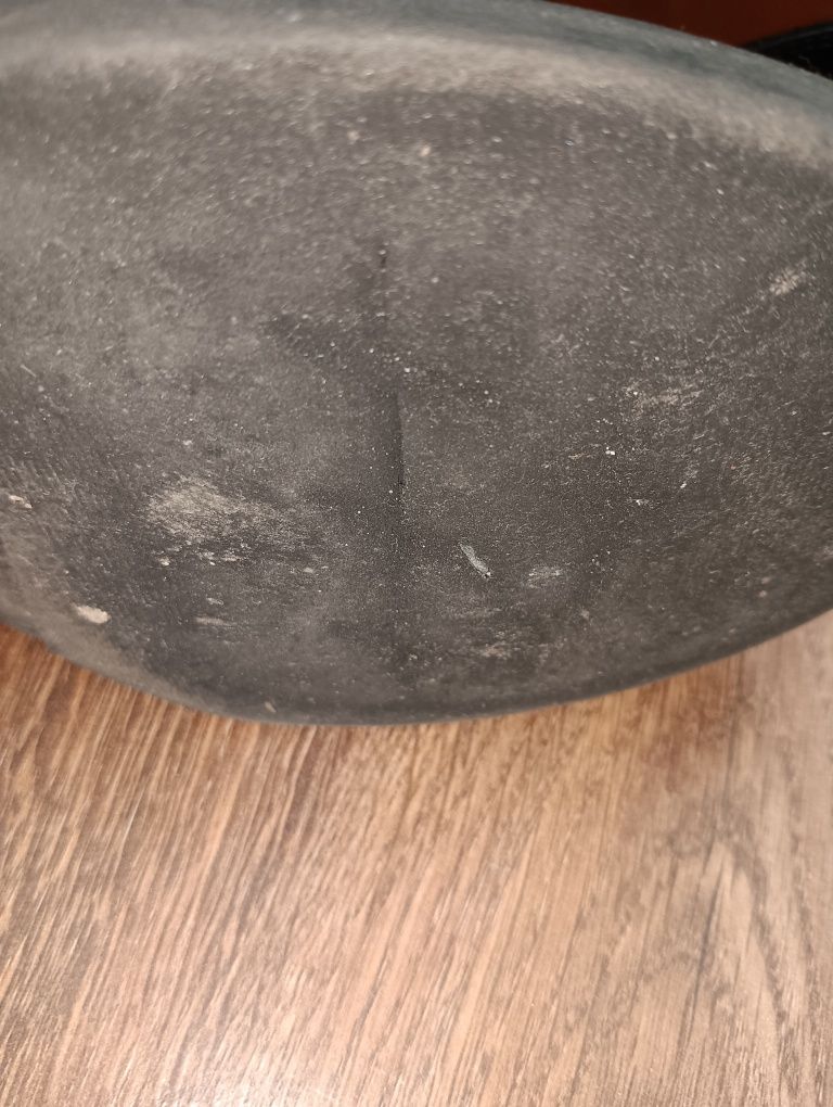 Botki damskie Badura rozmiar 37