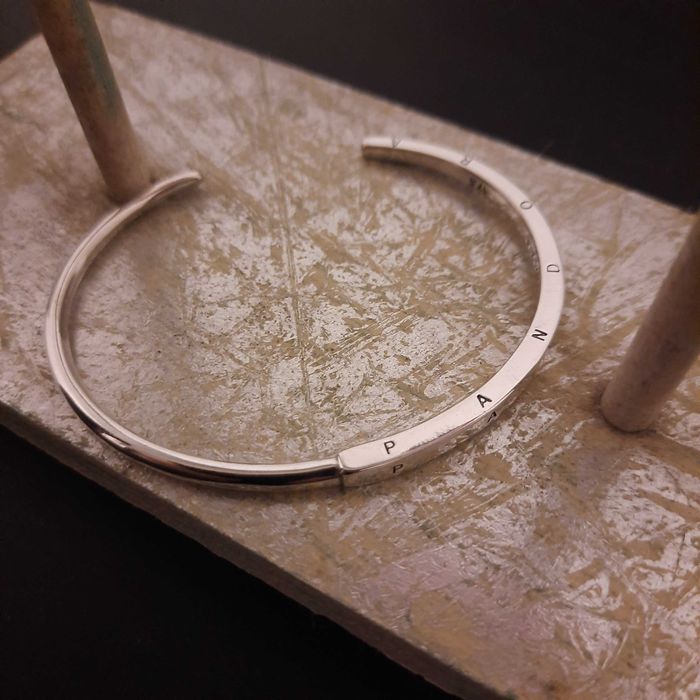 Charms, Pulseiras, Argolas, Anel prata S925