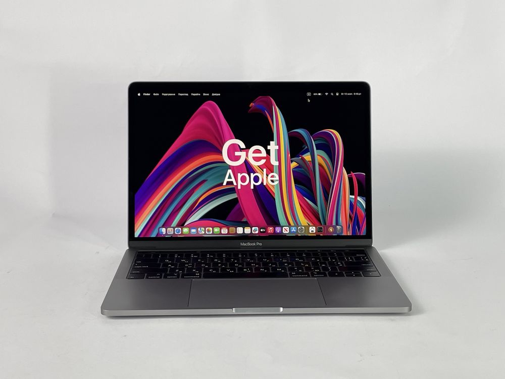 Apple MacBook Pro 13 2019 i5/8GB/256GB #3247