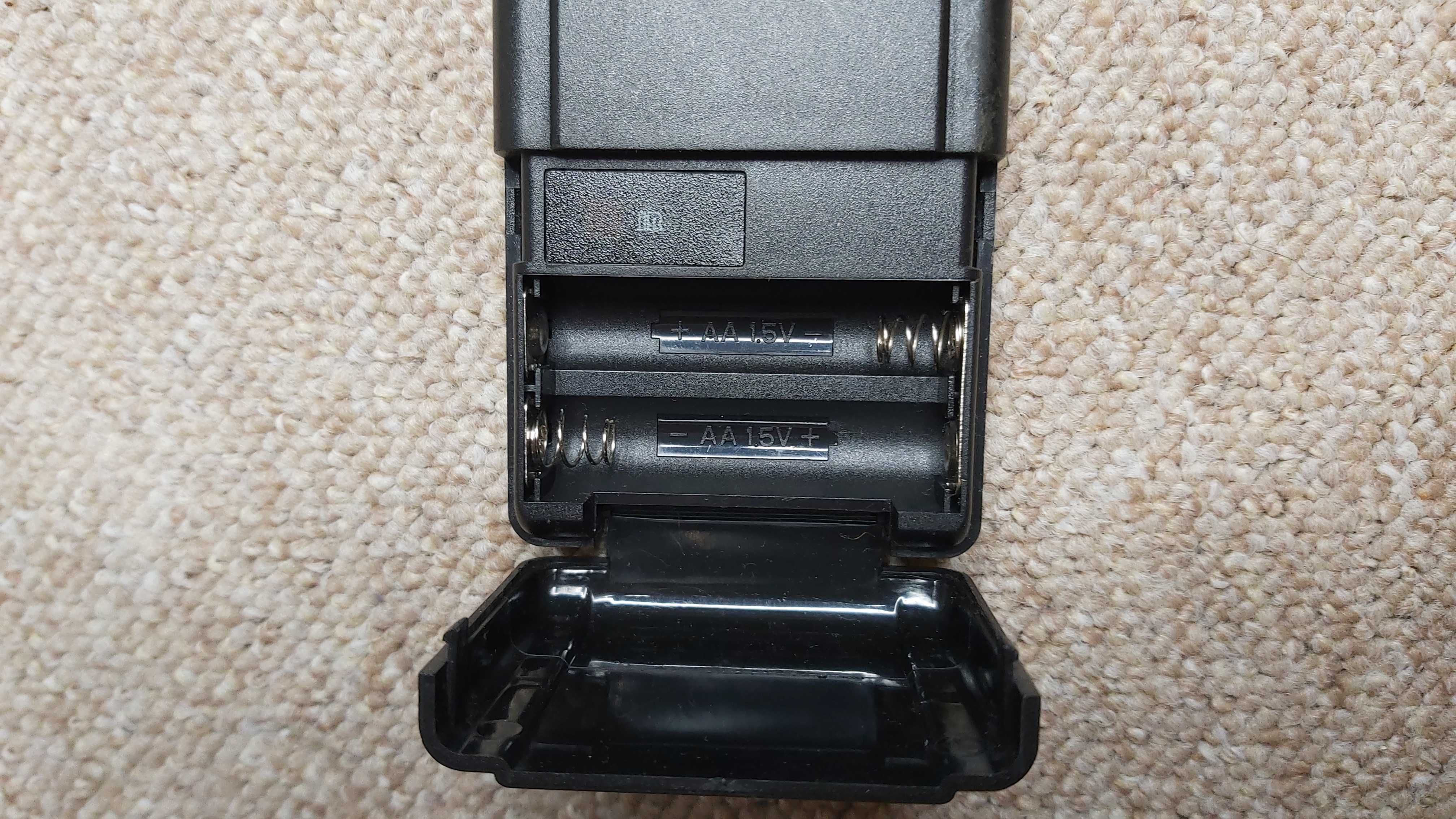 System radiowy z mikrofonem Proaudio WS-805PT UNF.