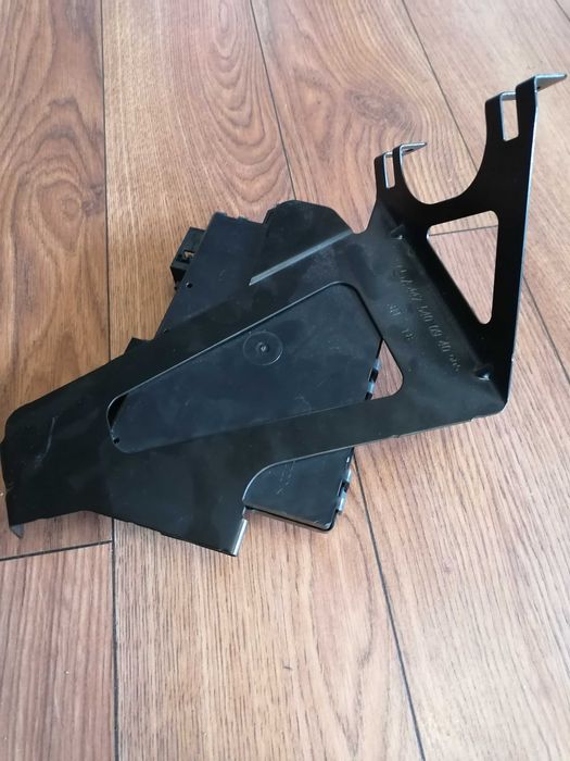 Moduł drzwi v klasa 447