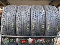 235/55R18 NOKIAN WR SUV 3 - nr.0444