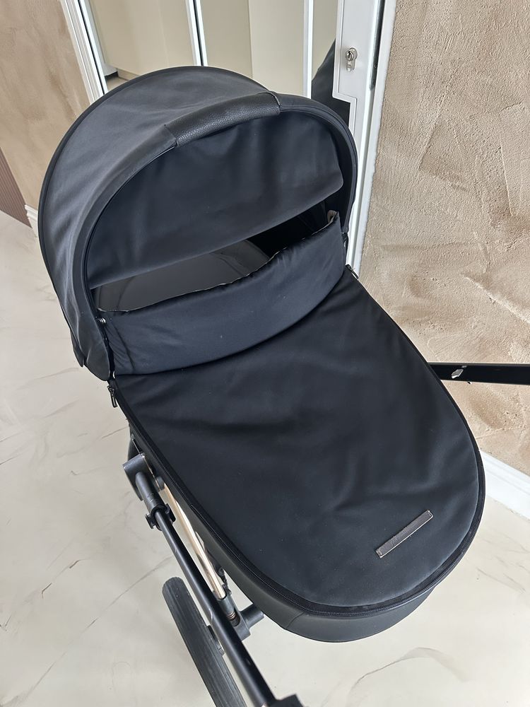 Gondola Cybex Priam