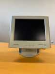 Monitor Samsung syncmaster 520FTF