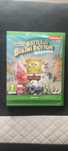 SpongeBob: Battle for Bikini Bottom Rehydrated – Xbox One