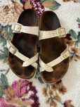Birkenstock оригінал германія шлепанці шлепки
