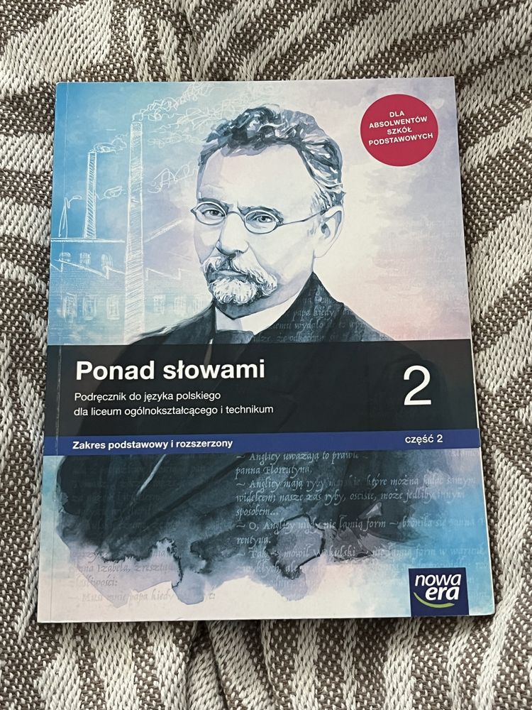 ponad slowami 2 cz.2