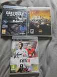 Jogos Playstation 3