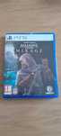 Assassin Creed Mirage