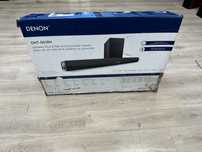 Soundbar DENON DHT-S516H