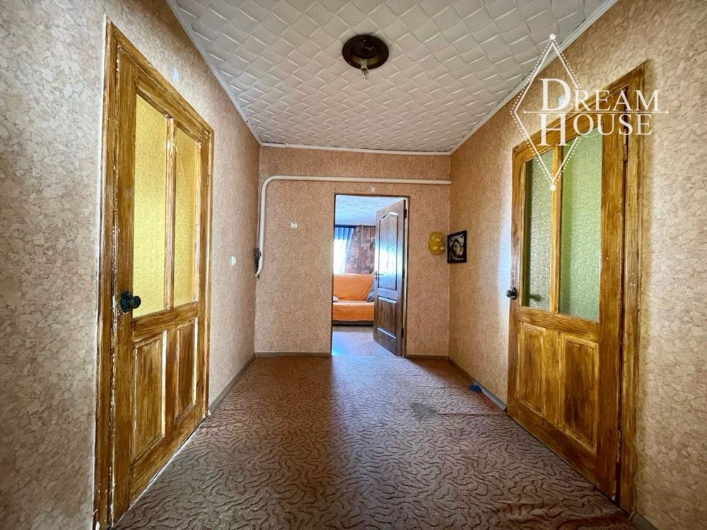 Продаж 2 поверхового будинку р-н 3-ї шахти