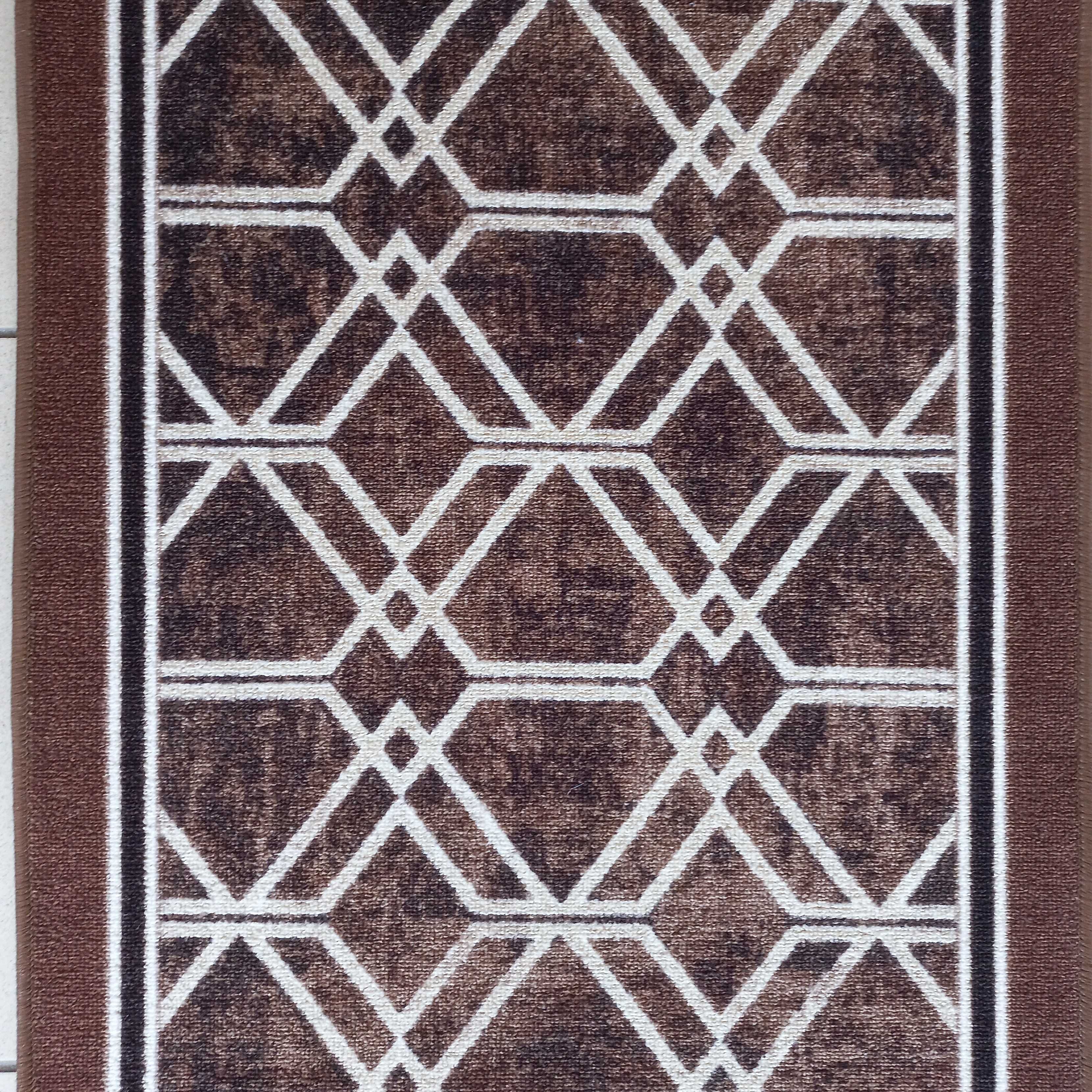 Ковер килим килимова доріжка