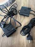Zasilacz HP 65 W USB-C