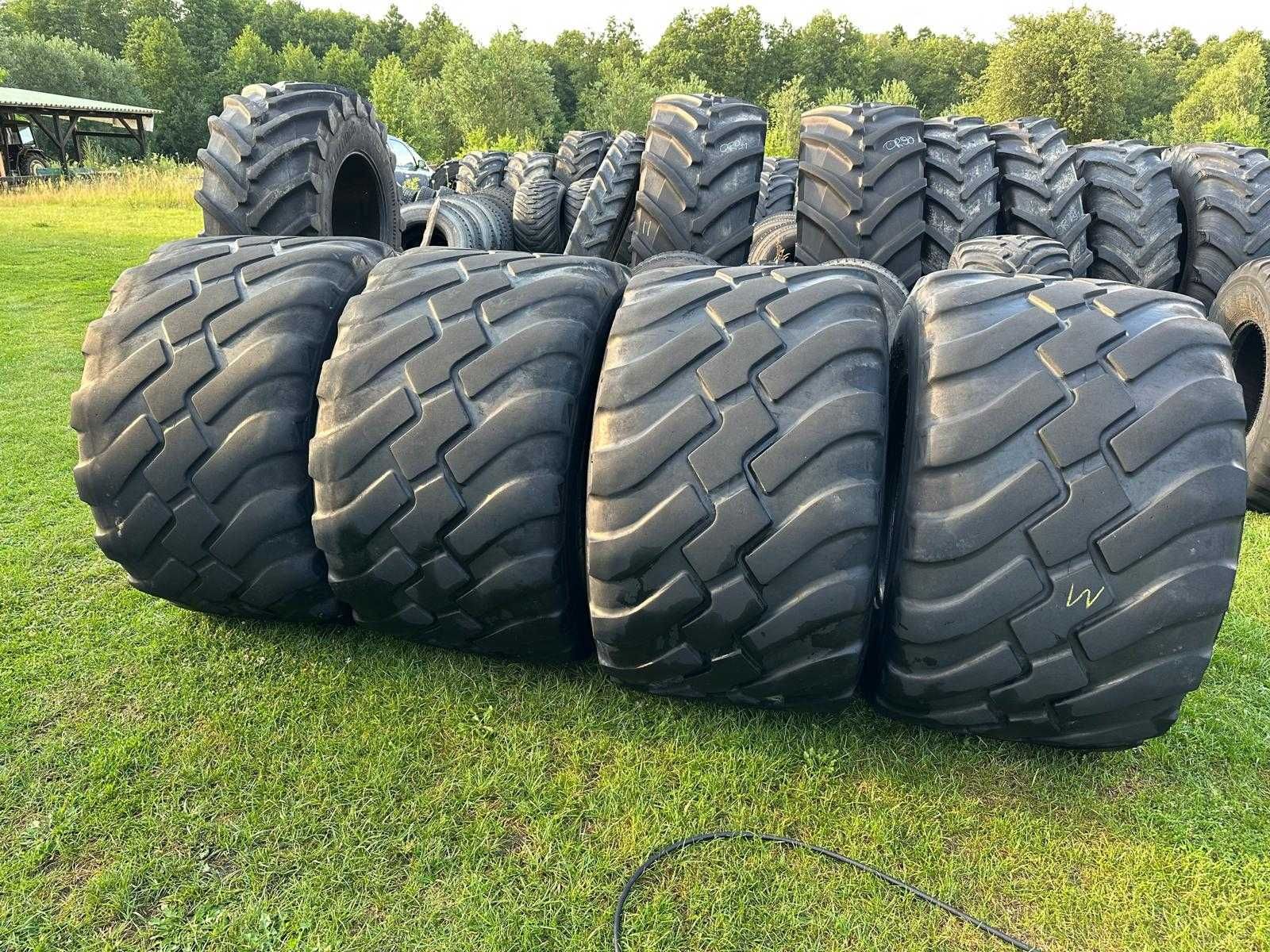 710/50 R26.5 BKT 710-50-R26.5 710/50/26.5