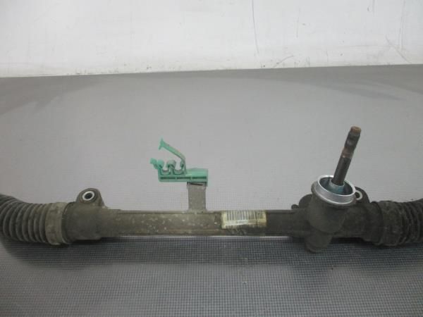 Caixa de direção FIAT Punto Van (199_)