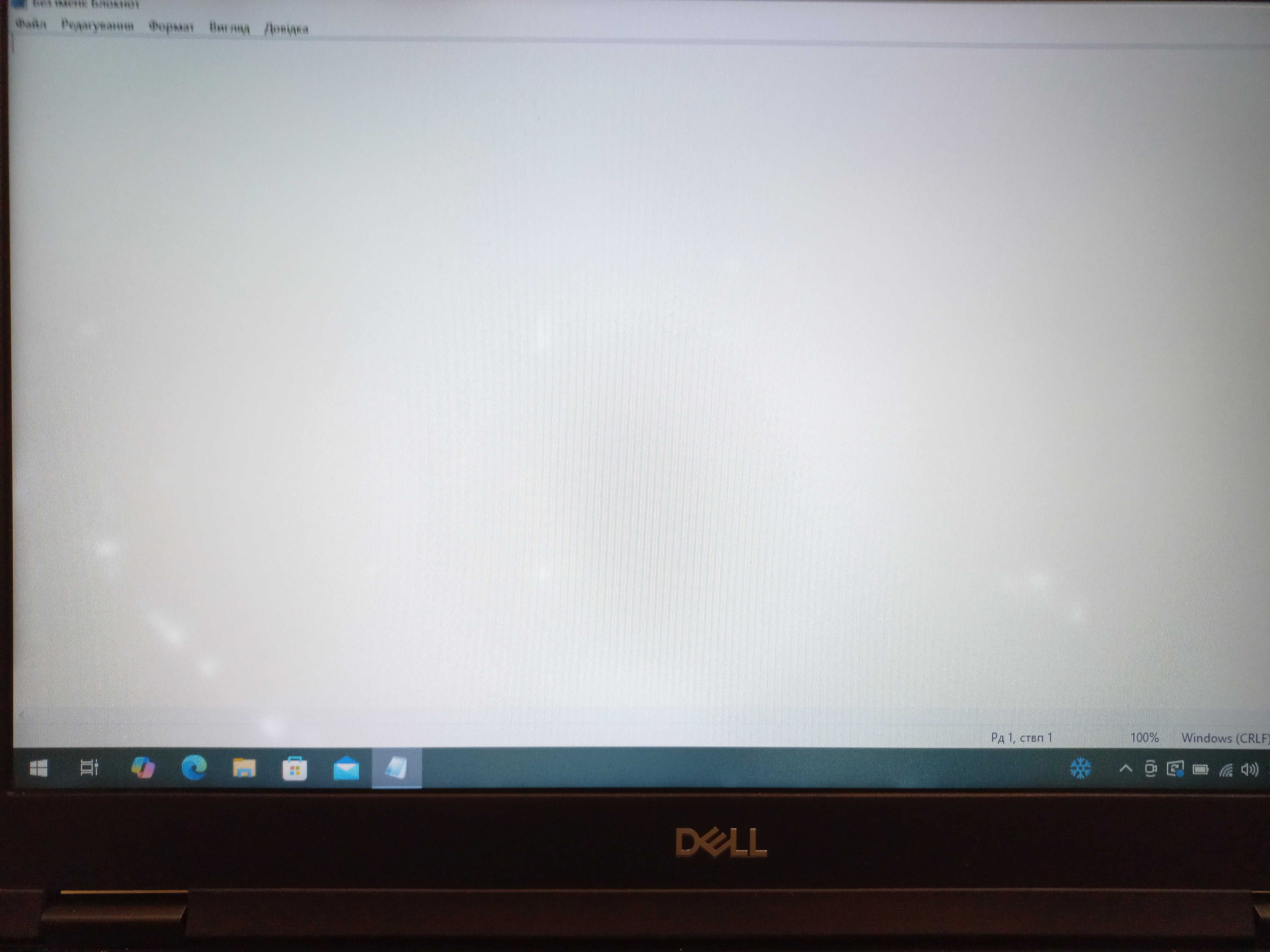 Dell Latitude 5490 i5-8350U 8Gb 256SSD 14’