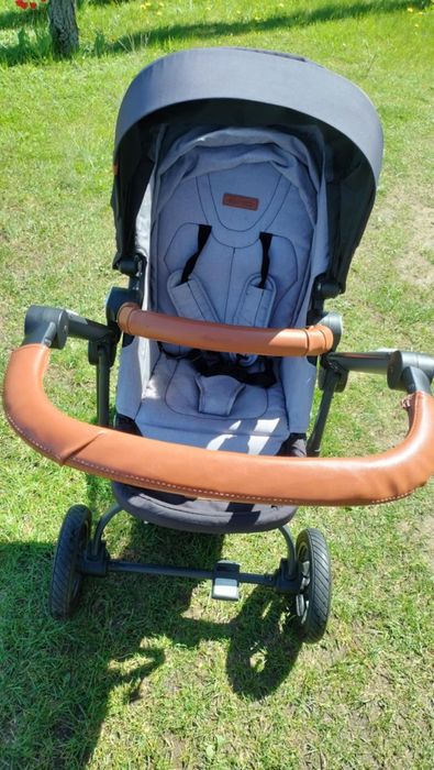 Wózek Spacerówka Okazja