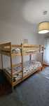 Beliche em pinho Mydal - Ikea