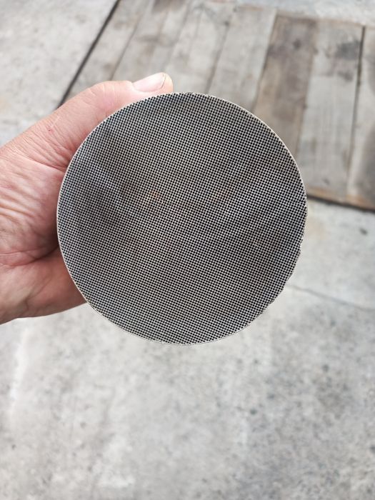 Катализатора Киа маджентис 2008 г ,2 литра бензин