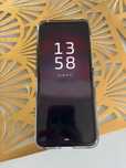 Motorola Razr 50 Ultra