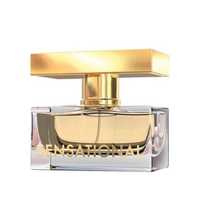 Sensational - EDP dla kobiet 50 ml