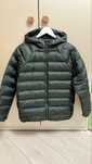Куртка Zara 164 р