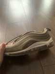 Кросівки Nike air max 97