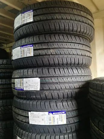 Купить шины резину покрышки 215/75R16 C для бусов гарантия доставка НП