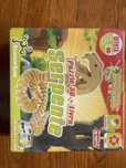 Puzzle 3d sicence4you