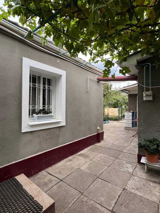 продам дом в Одессе