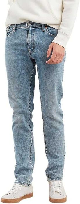 Levis 511, 512, 502 Оригінал США