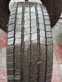 215/75R17,5-1шт Michelin новое оригинал с Германии в наличие!