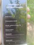 Samsung S23 uzywany