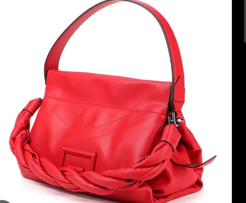 Givench|,оригінал. Сумка. Louis V