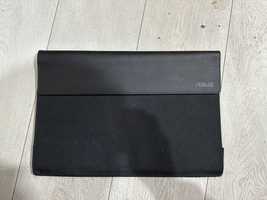 Etui Asus - laptop / monitor