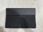 Etui Asus - laptop / monitor