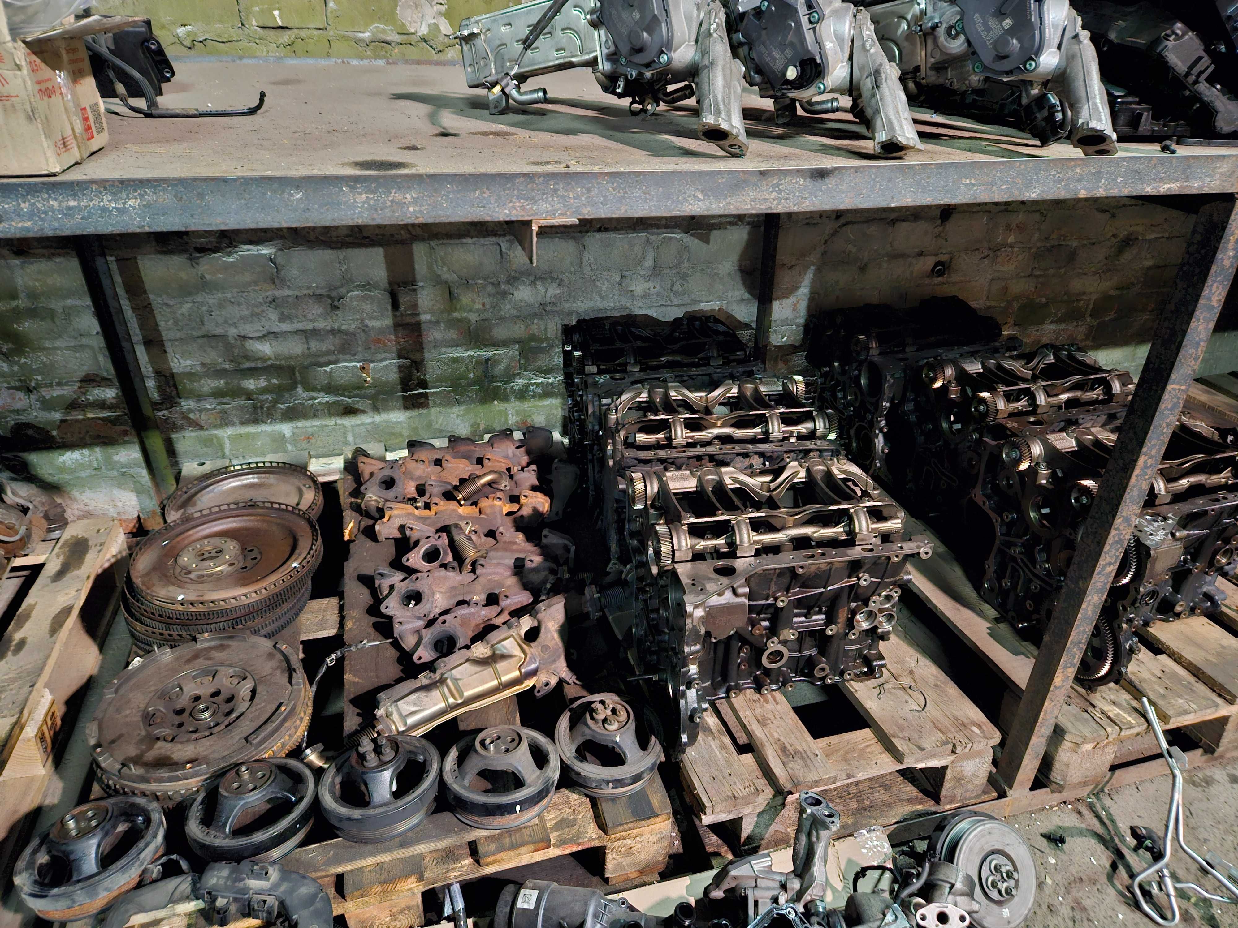 Блок om651, sprinter, Vito, e, c, classe. W204, w212, w906