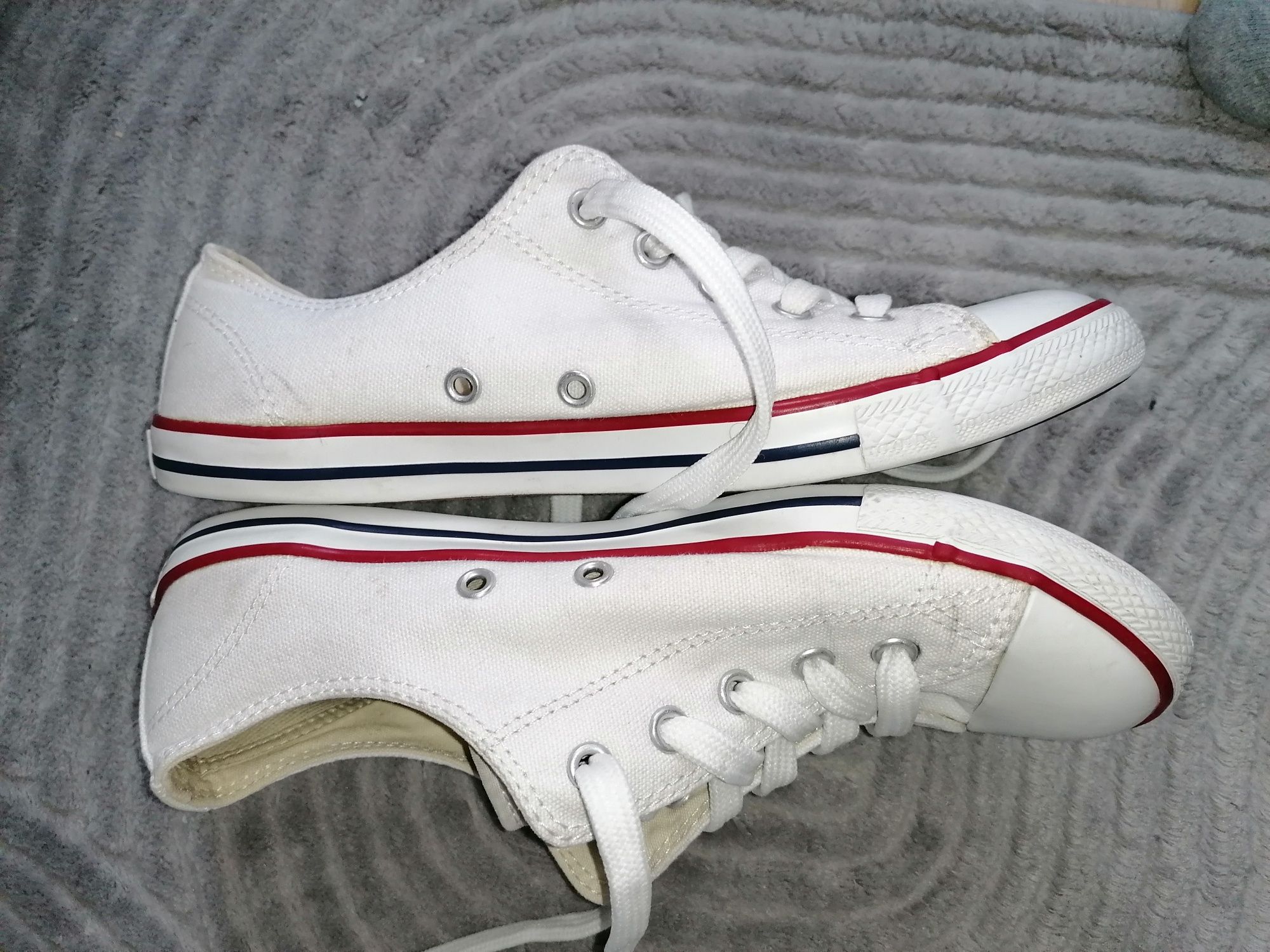 Trampki Converse All Star 38 rozm.