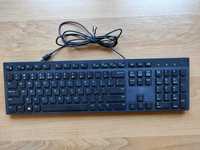 DELL Klawiatura KB216 - Jak Nowa