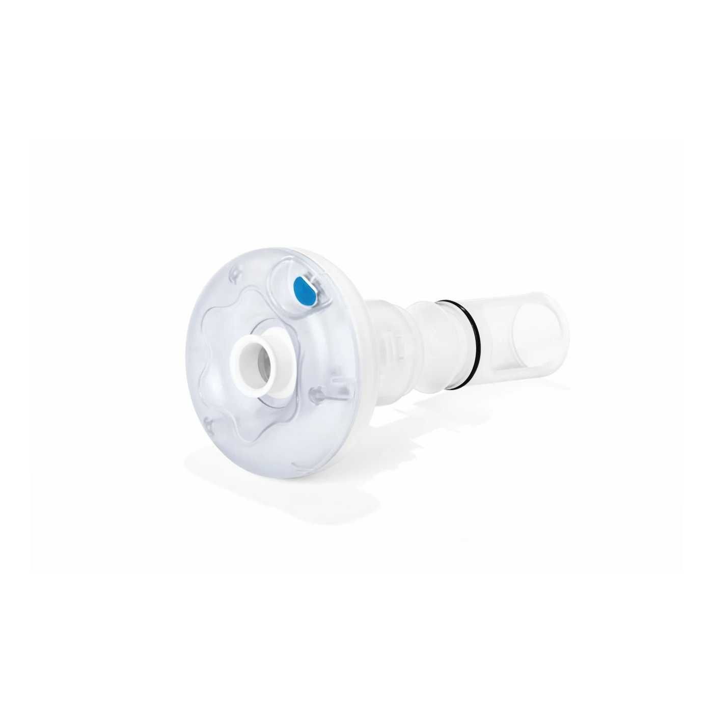 Nowe Lay-Z-Spa Santorini SMART HydroJet PRO Jacuzzi BESTWAY