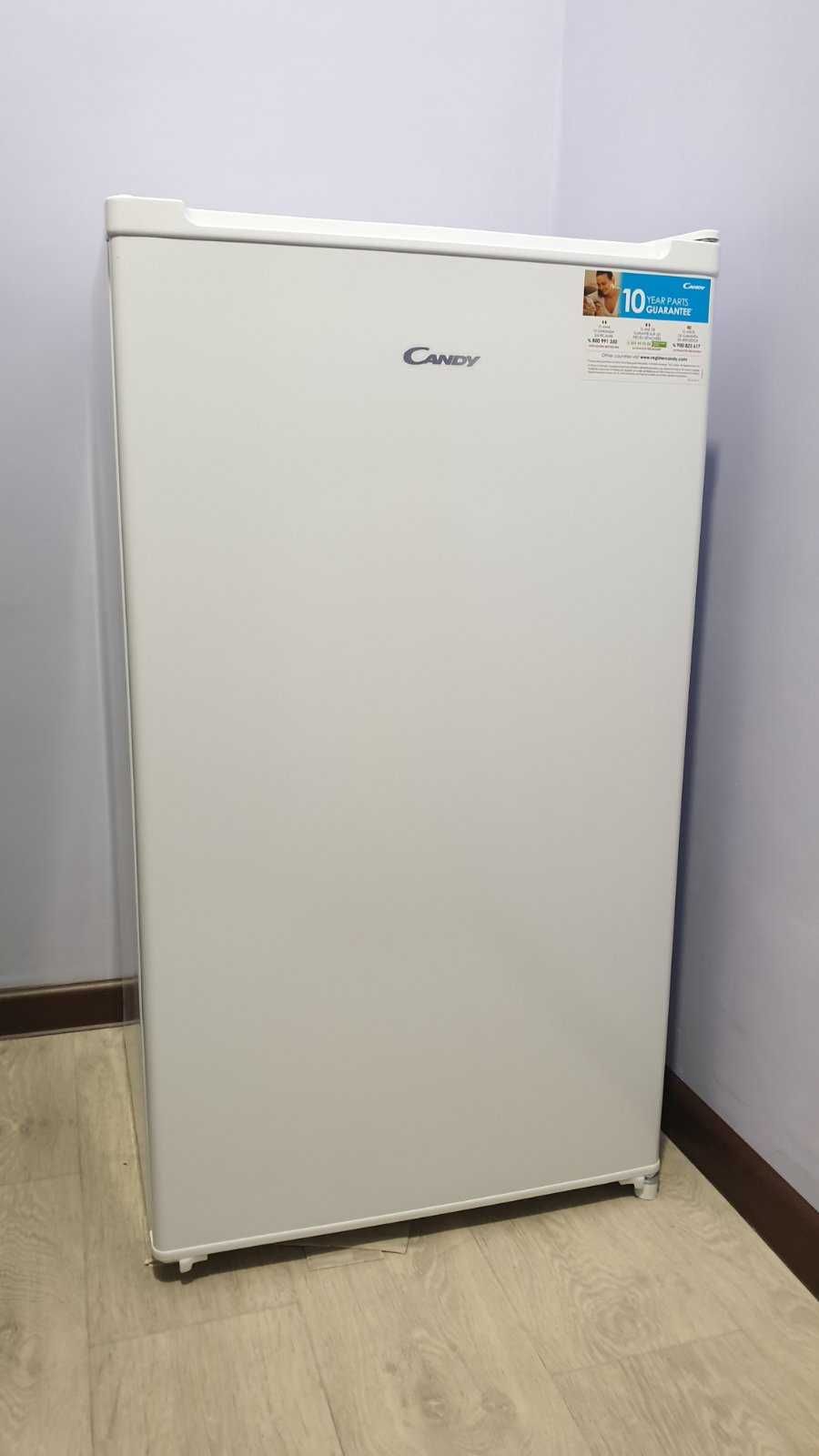 Холодильник  Candy chtop 482wn