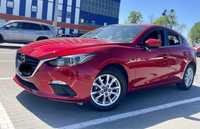 Продаж авто Mazda 3