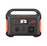 Jackery Explorer 500 Портативная зарядная электростанция
