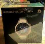 Sprzedam Smartwatch Nowiutki. Zaplombowany!! Polecam