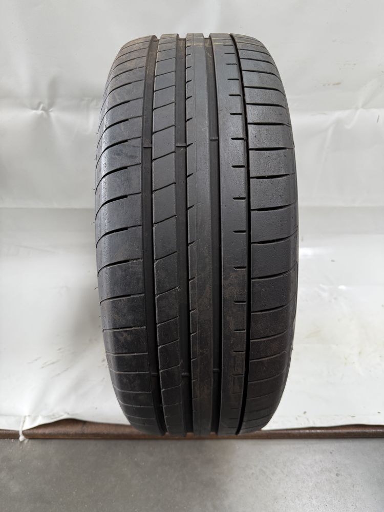 235/55/19 Goodyear Eagle F1 Asymmetric 3 AR 101Y