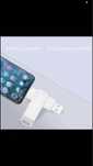 Pen rotativa 64 gigas