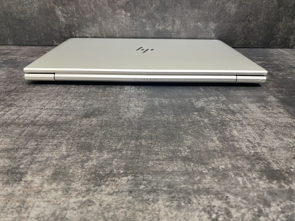 HP EliteBook 645 G9 RYZEN 7-5875u 8ядер 16Gb 512Gb 14” IPS