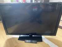 Telewizor LG 42LK430