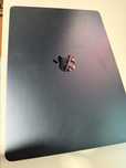 Macbook Air m4 16 | 512 | 10 cores